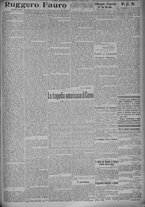 giornale/TO00185815/1915/n.275, 4 ed/003